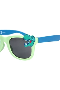 Character Kids Sunglasses