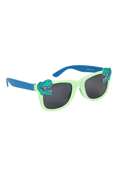 Character Kids Sunglasses