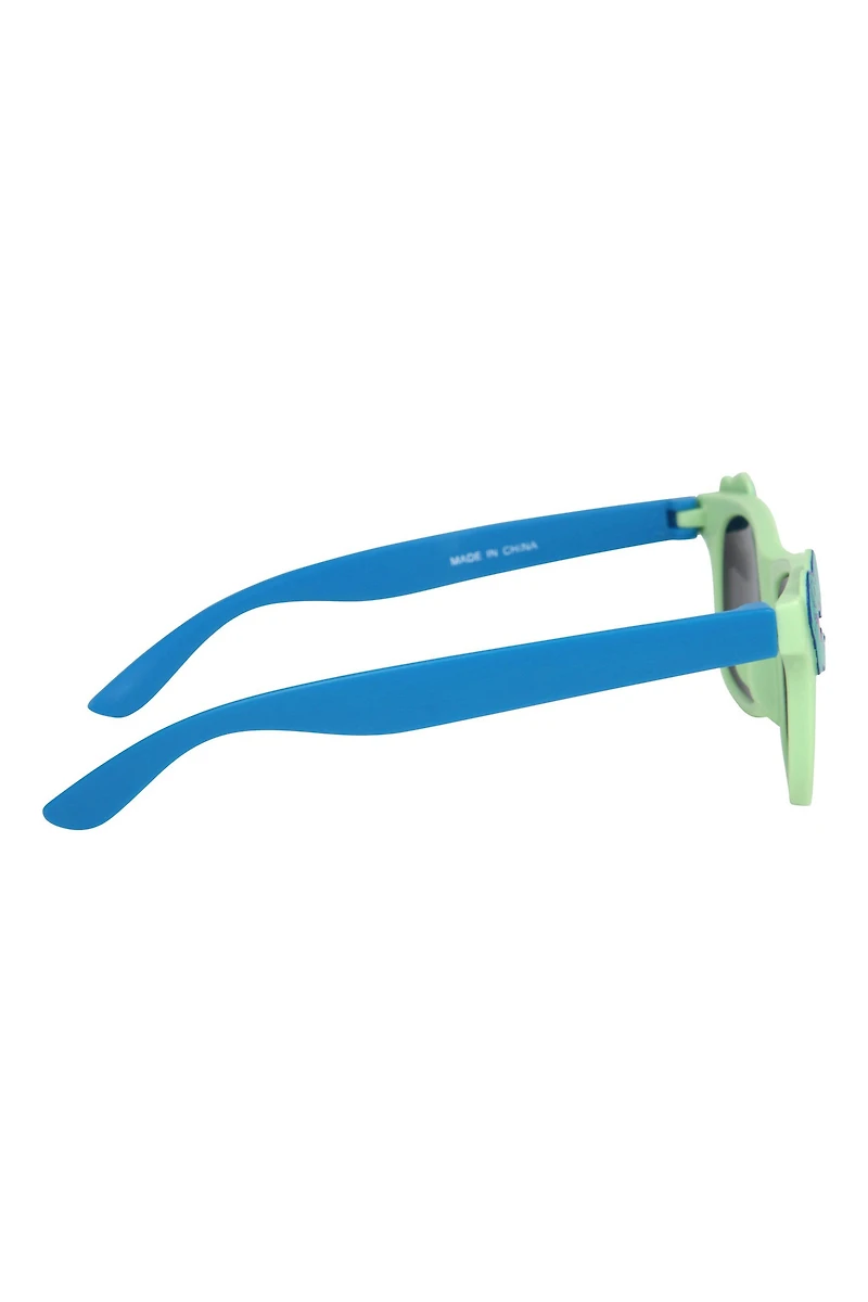 Character Kids Sunglasses
