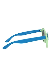 Character Kids Sunglasses