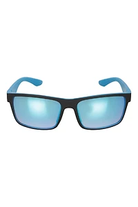 Bondi Mens Sunglasses