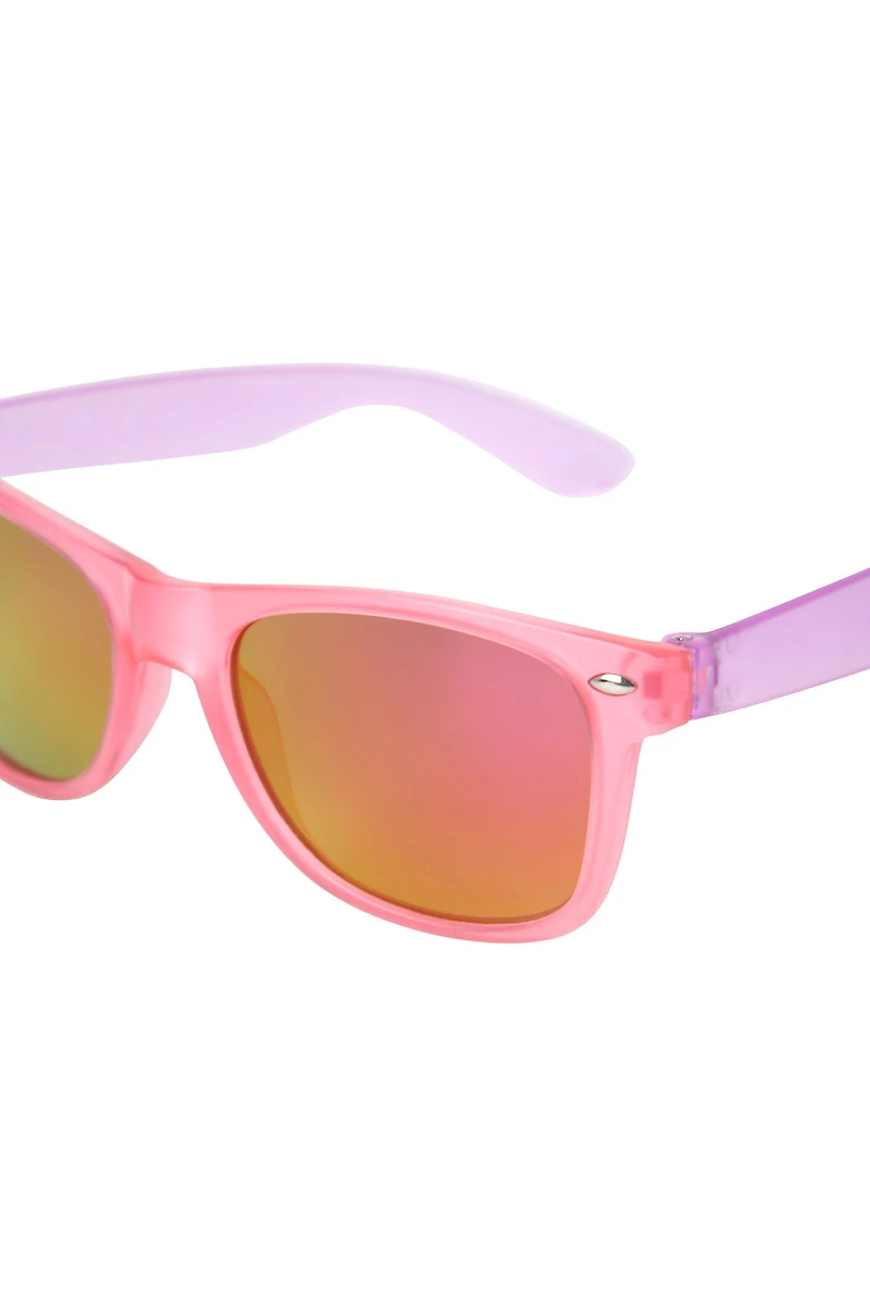 Shine Kids Sunglasses