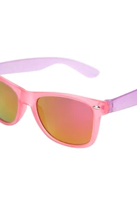 Shine Kids Sunglasses