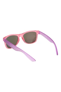 Shine Kids Sunglasses