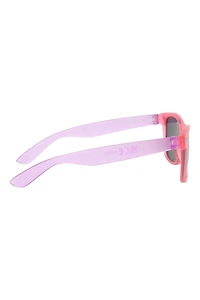 Shine Kids Sunglasses