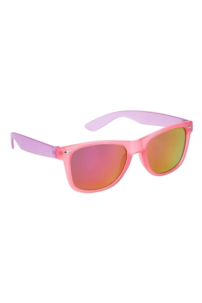 Shine Kids Sunglasses