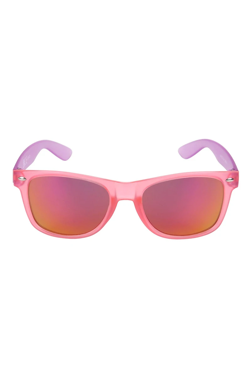 Shine Kids Sunglasses