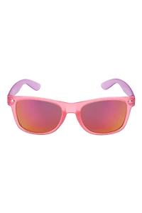 Shine Kids Sunglasses