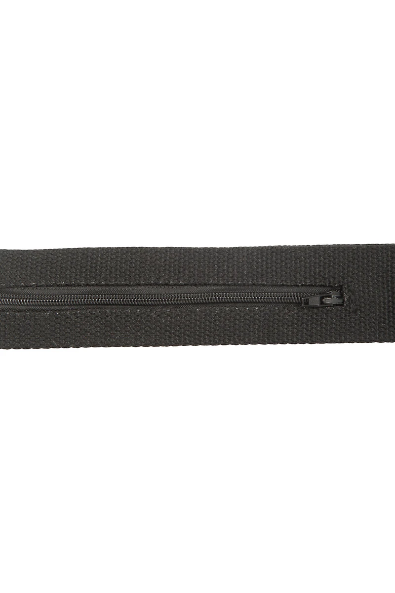 Travel Money Belt