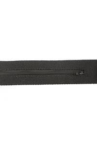 Travel Money Belt