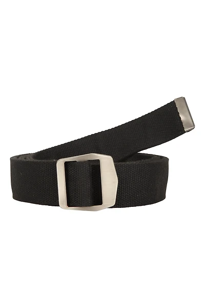 Travel Money Belt