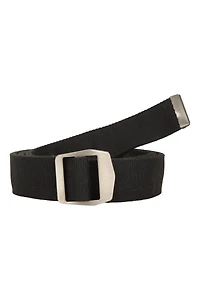 Travel Money Belt