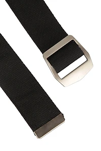 Travel Money Belt