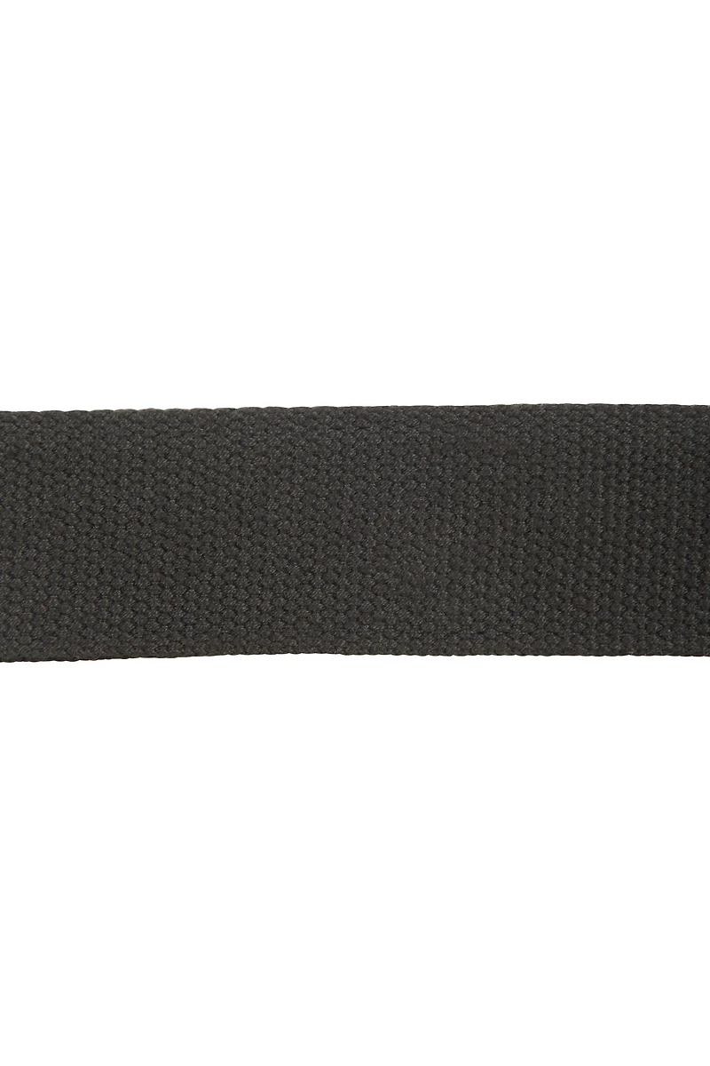 Travel Money Belt