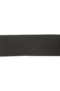 Travel Money Belt