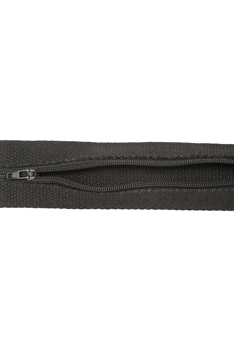 Travel Money Belt