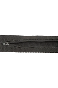 Travel Money Belt