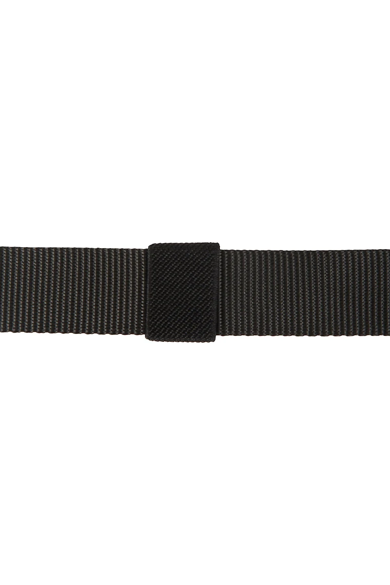 Lightweight Mens Hiking Belt