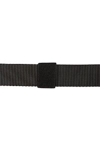 Lightweight Mens Hiking Belt