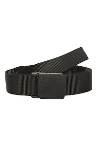 Lightweight Mens Hiking Belt