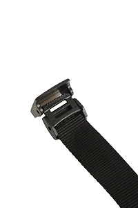 Lightweight Mens Hiking Belt