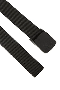 Lightweight Mens Hiking Belt