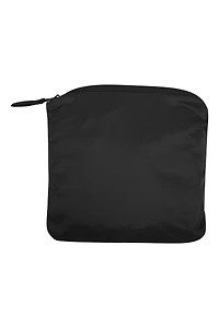 Pakka Womens Waterproof Poncho