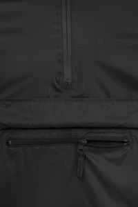 Pakka Womens Waterproof Poncho