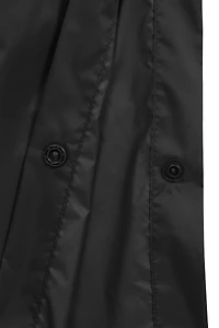 Pakka Womens Waterproof Poncho