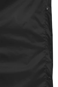 Pakka Womens Waterproof Poncho