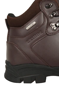 Latitude II Extreme Mens Waterproof Hiking Boots