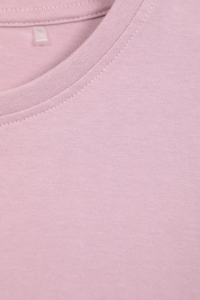 Explore The Outdoors Womens Tee