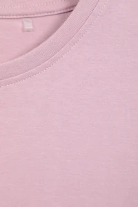 Explore The Outdoors Womens Tee
