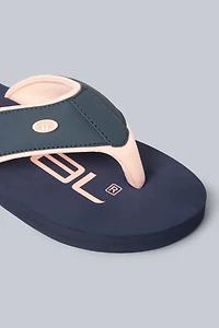 Marti Womens Flip-Flops