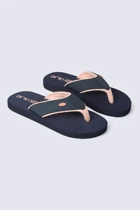 Marti Womens Flip-Flops