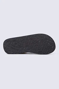 Marti Womens Flip-Flops
