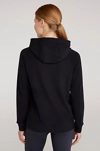 Strath Womens Super Soft Hoodie