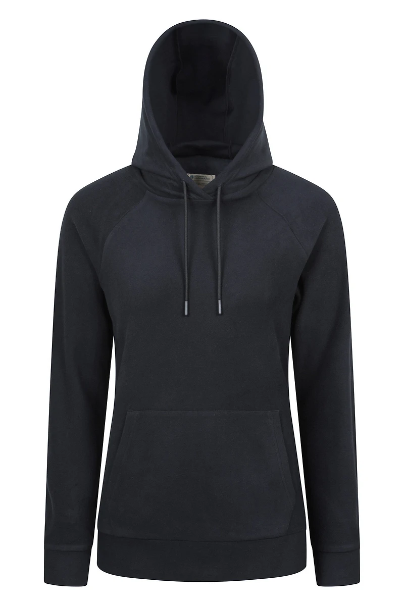 Strath Womens Super Soft Hoodie