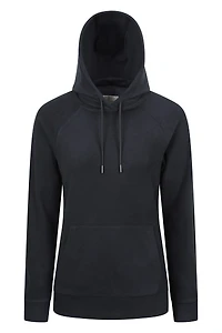 Strath Womens Super Soft Hoodie