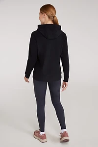 Strath Womens Super Soft Hoodie