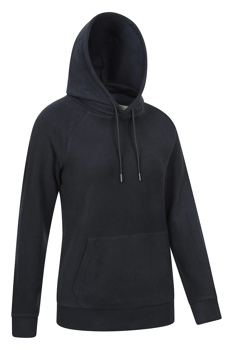 Strath Womens Super Soft Hoodie