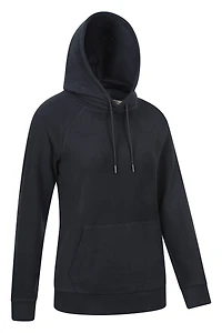 Strath Womens Super Soft Hoodie