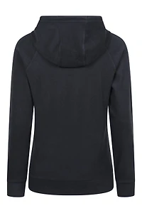 Strath Womens Super Soft Hoodie