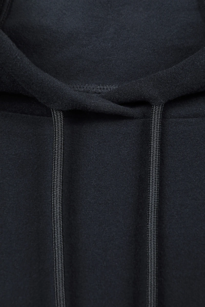 Strath Womens Super Soft Hoodie