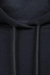 Strath Womens Super Soft Hoodie