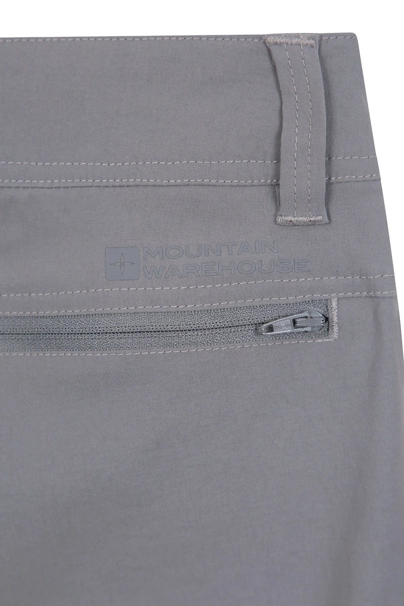 Conniston Womens Stretch Cargo Trousers