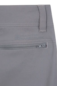 Conniston Womens Stretch Cargo Trousers