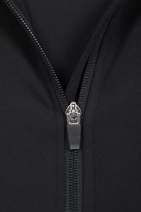 Blackout Womens Active Midlayer