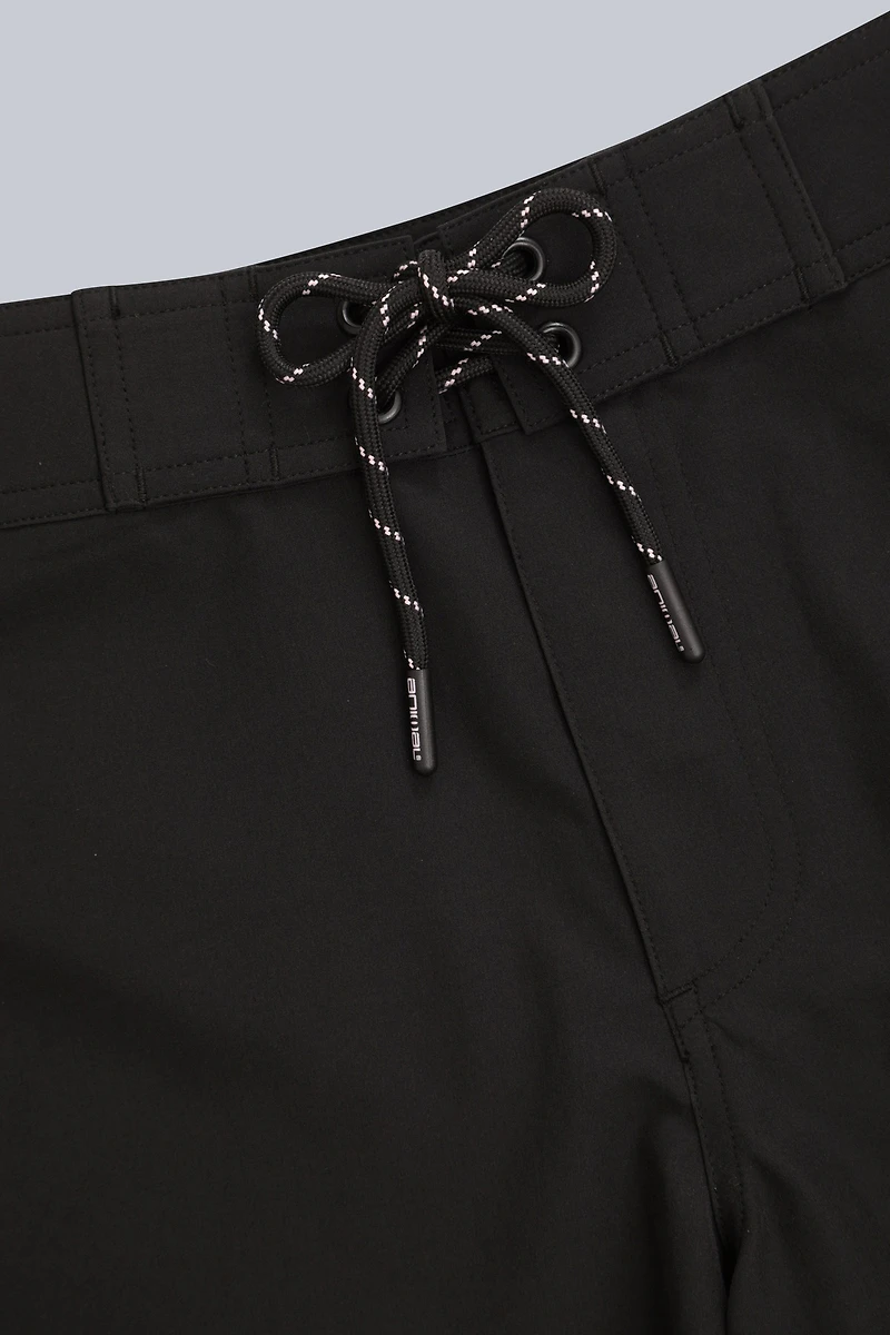 Aurora Womens Mini Boardshorts
