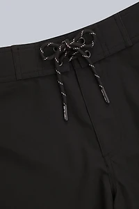 Aurora Womens Mini Boardshorts